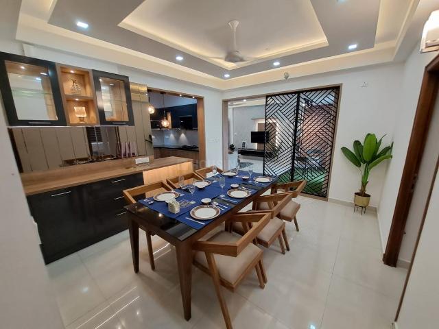 Flat for sale in Cochin, Kerala