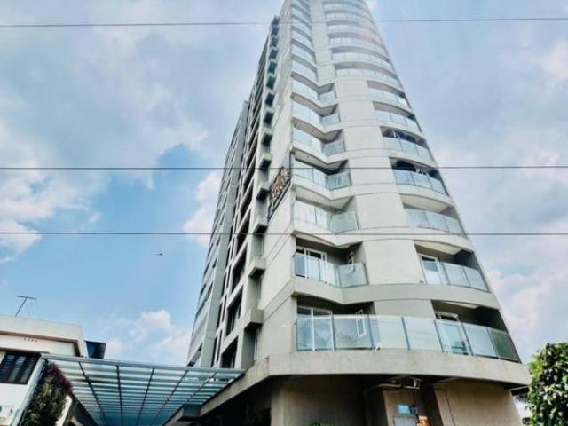 Flat for sale in Cochin, Kerala