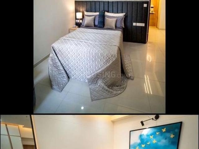 Flat for sale in Cochin, Kerala