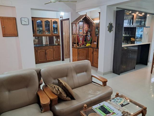 Flat for sale in Cochin, Kerala