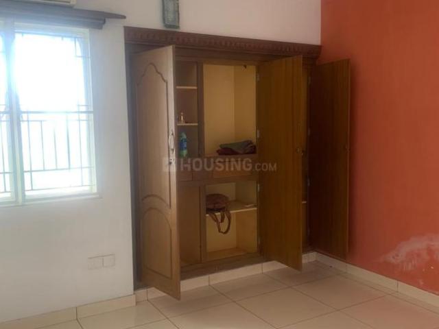 Flat for sale in Cochin, Kerala