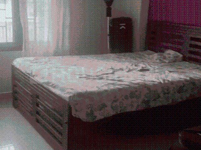 Flat for sale in Cochin, Kerala