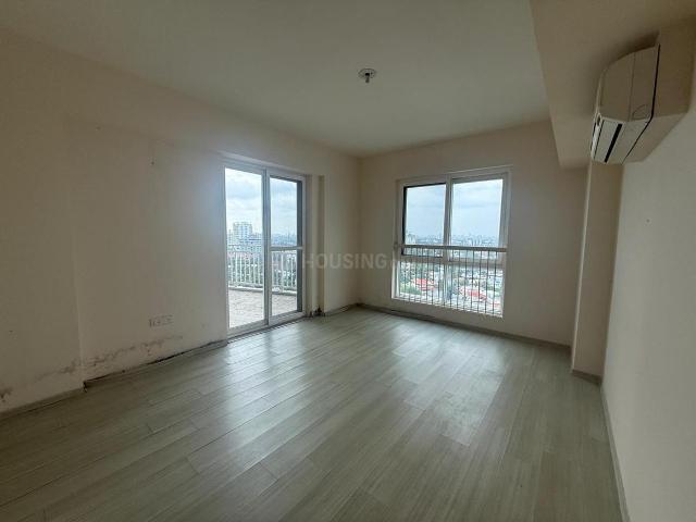 Flat for sale in Cochin, Kerala