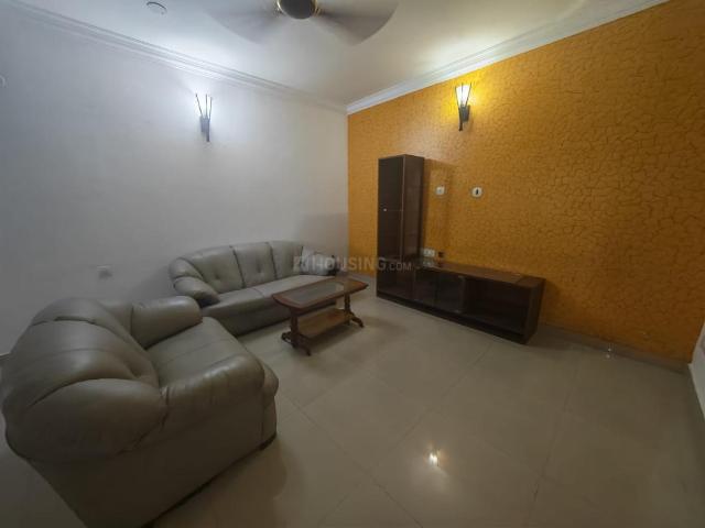 Flat for sale in Thykoodam, Ernakulam