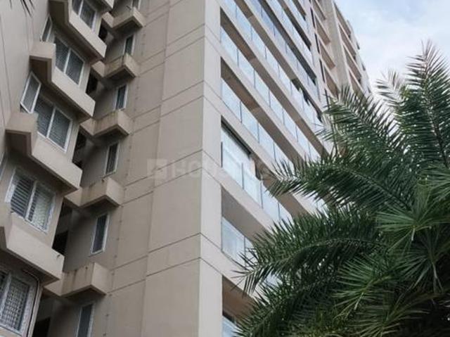 Flat for sale in Vyttila, Ernakulam