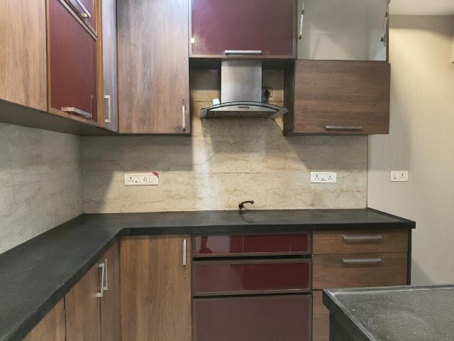 Flat for rent in Andheri - Mumbai, National Capital Territory Of Delhi