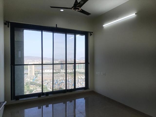 Flat for rent in Andheri - Mumbai, National Capital Territory Of Delhi