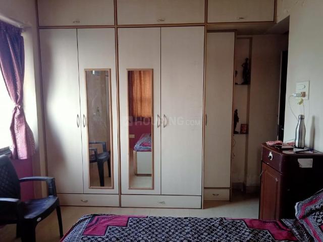 Flat for rent in Andheri - Mumbai, National Capital Territory Of Delhi