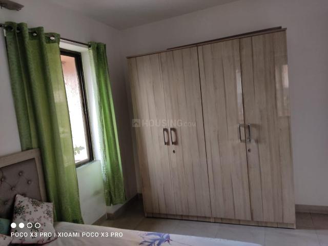 Flat for rent in Andheri - Mumbai, National Capital Territory Of Delhi