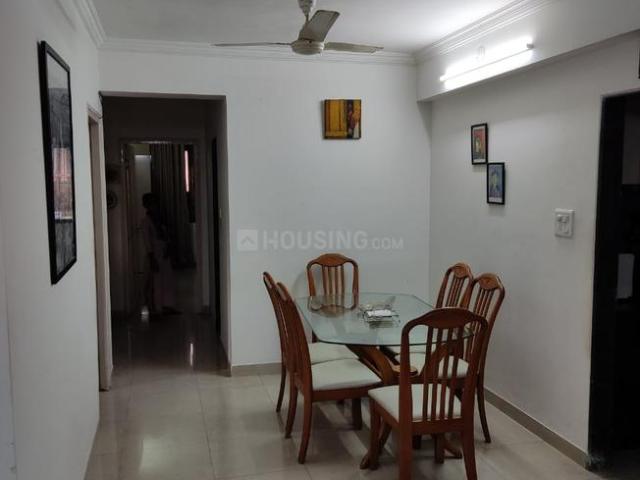 Flat for rent in Andheri - Mumbai, National Capital Territory Of Delhi