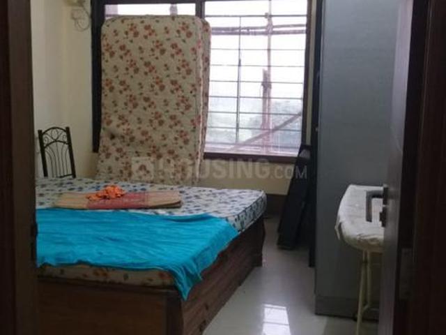 Flat for rent in Andheri - Mumbai, National Capital Territory Of Delhi