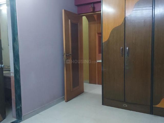 Flat for rent in Andheri - Mumbai, National Capital Territory Of Delhi