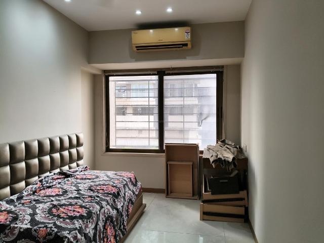 Flat for sale in Andheri - Mumbai, National Capital Territory Of Delhi