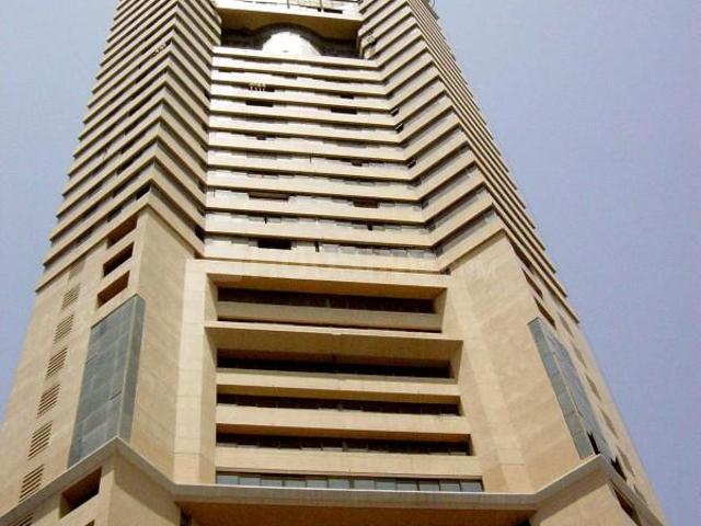 Flat for sale in Wadala, Mumbai City District