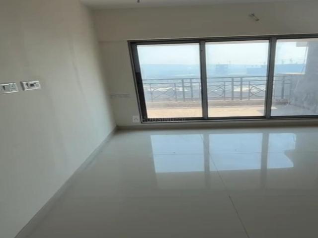 Flat for sale in Prabhadevi - Mumbai, National Capital Territory Of Delhi