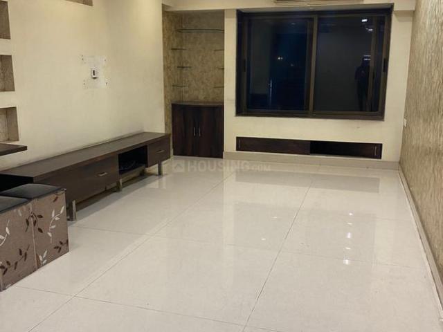 Flat for sale in Prabhadevi - Mumbai, National Capital Territory Of Delhi