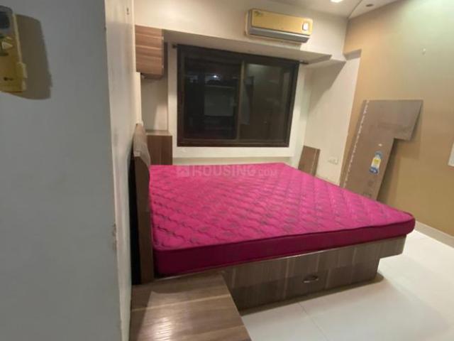 Flat for sale in Prabhadevi - Mumbai, National Capital Territory Of Delhi