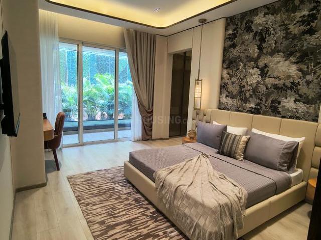 Flat for sale in Wadala, Mumbai City District
