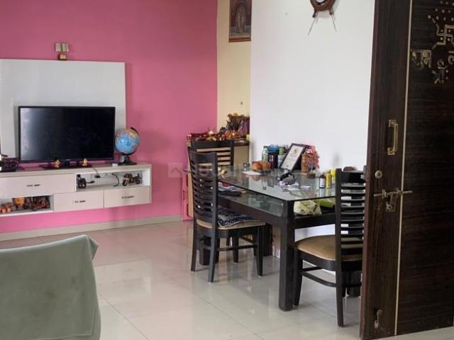 Flat for sale in Wadala, Mumbai City District