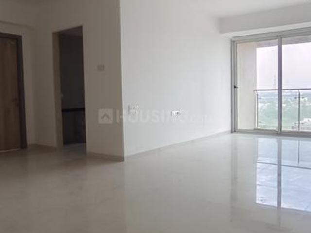 Flat for rent in Prabhadevi - Mumbai, National Capital Territory Of Delhi