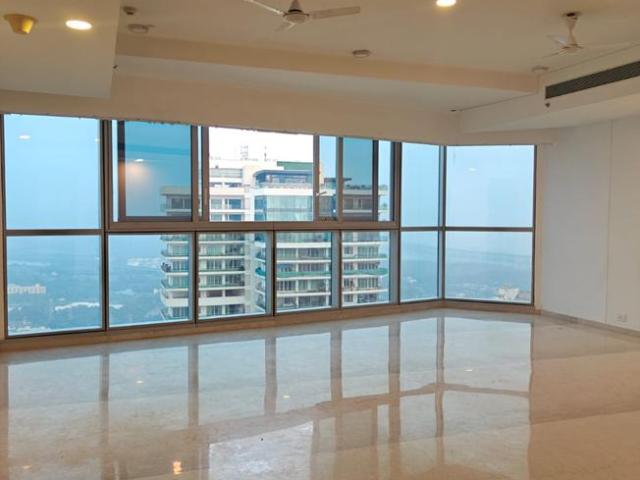 Flat for rent in Prabhadevi - Mumbai, National Capital Territory Of Delhi