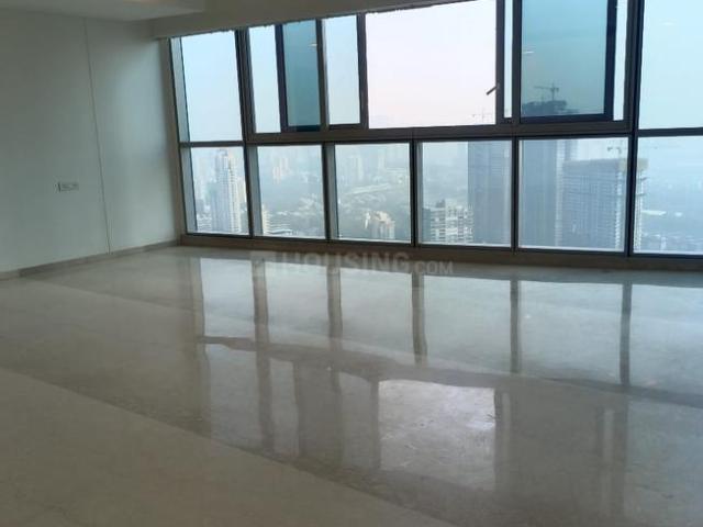 Flat for rent in Prabhadevi - Mumbai, National Capital Territory Of Delhi