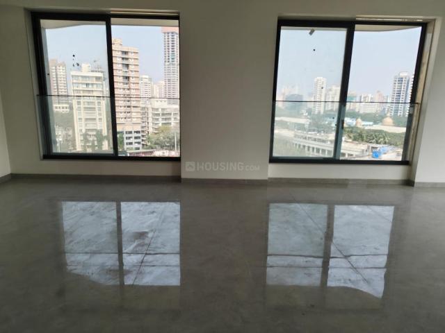 Flat for rent in Prabhadevi - Mumbai, National Capital Territory Of Delhi