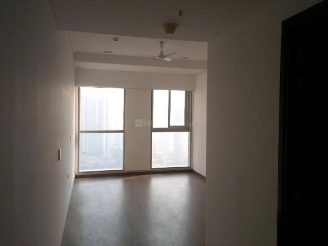 Flat for rent in Prabhadevi - Mumbai, National Capital Territory Of Delhi