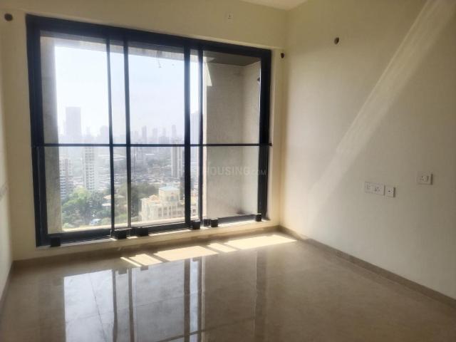 Flat for rent in Prabhadevi - Mumbai, National Capital Territory Of Delhi