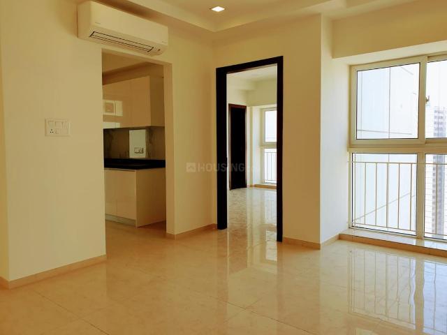 Flat for rent in Prabhadevi - Mumbai, National Capital Territory Of Delhi