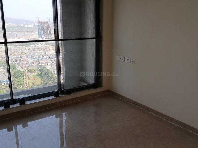 Flat for rent in Prabhadevi - Mumbai, National Capital Territory Of Delhi