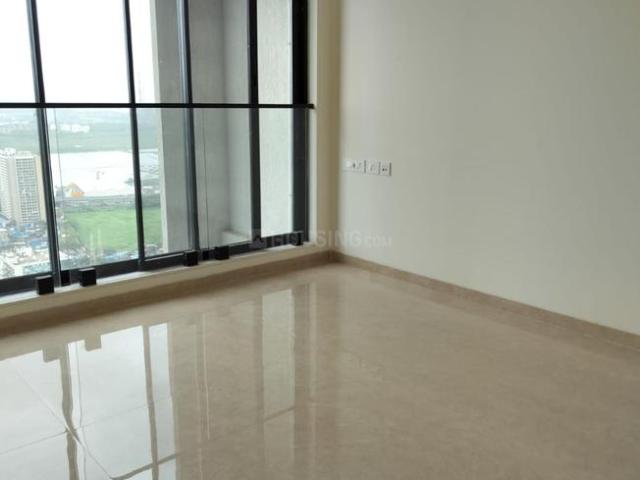 Flat for rent in Prabhadevi - Mumbai, National Capital Territory Of Delhi
