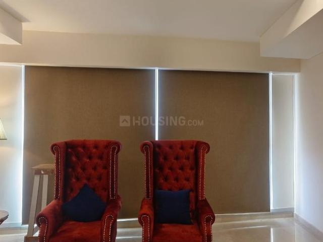 Flat for rent in Prabhadevi - Mumbai, National Capital Territory Of Delhi