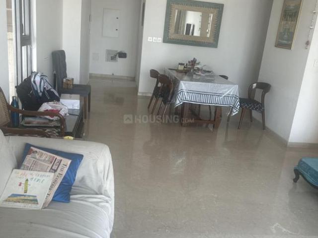 Flat for rent in Prabhadevi - Mumbai, National Capital Territory Of Delhi