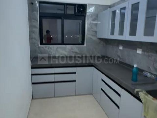 Flat for rent in Prabhadevi - Mumbai, National Capital Territory Of Delhi