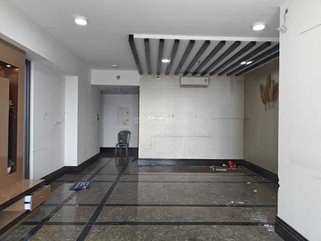 Flat for rent in Prabhadevi - Mumbai, National Capital Territory Of Delhi