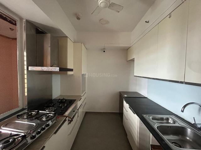 Flat for rent in Prabhadevi - Mumbai, National Capital Territory Of Delhi