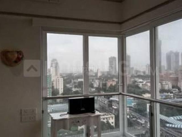 Flat for rent in Prabhadevi - Mumbai, National Capital Territory Of Delhi