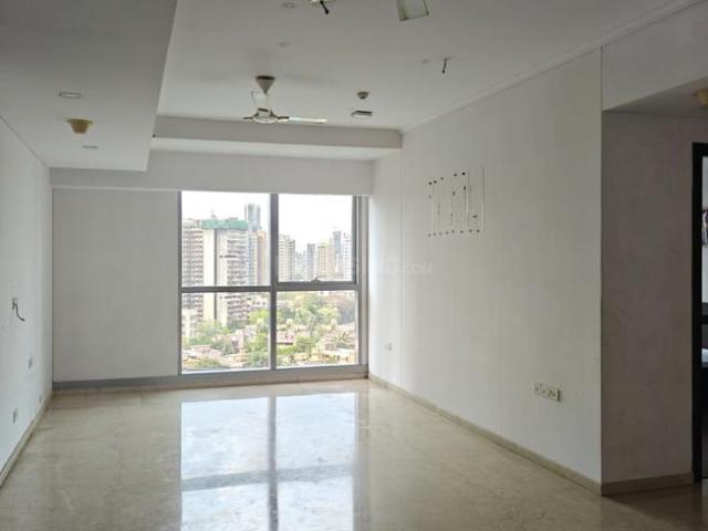 Flat for rent in Prabhadevi - Mumbai, National Capital Territory Of Delhi