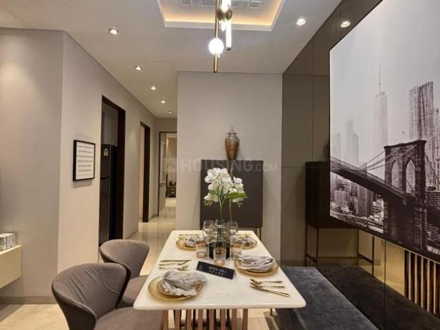 Flat for rent in Prabhadevi - Mumbai, National Capital Territory Of Delhi