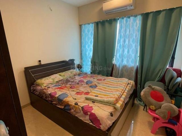 Flat for rent in Prabhadevi - Mumbai, National Capital Territory Of Delhi