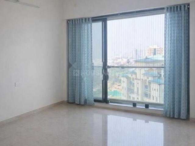 Flat for rent in Prabhadevi - Mumbai, National Capital Territory Of Delhi