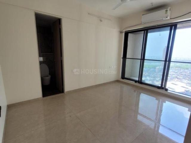 Flat for rent in Prabhadevi - Mumbai, National Capital Territory Of Delhi