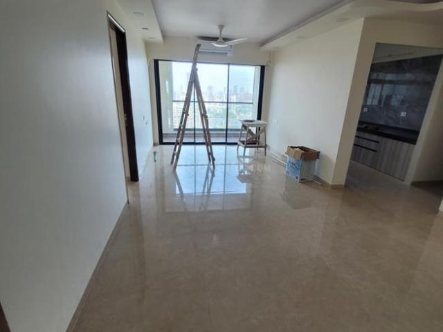 Flat for rent in Prabhadevi - Mumbai, National Capital Territory Of Delhi