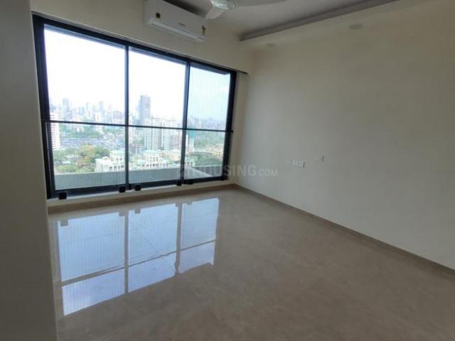 Flat for rent in Prabhadevi - Mumbai, National Capital Territory Of Delhi
