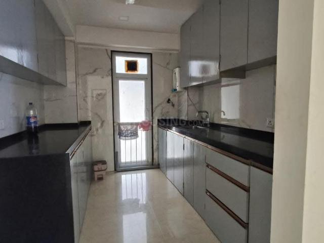 Flat for rent in Prabhadevi - Mumbai, National Capital Territory Of Delhi