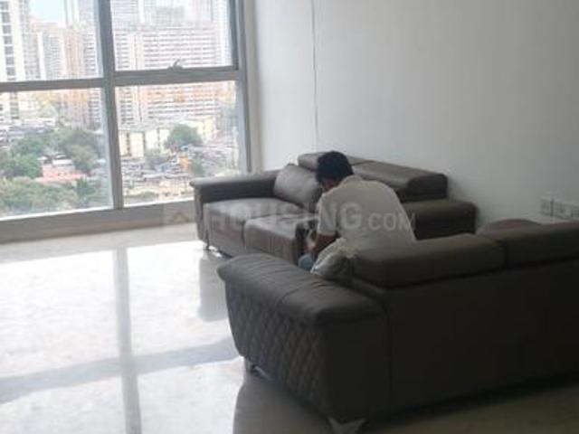 Flat for rent in Prabhadevi - Mumbai, National Capital Territory Of Delhi