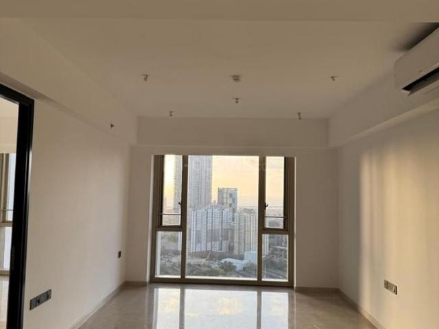 Flat for rent in Prabhadevi - Mumbai, National Capital Territory Of Delhi