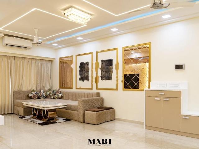 Flat for rent in Prabhadevi - Mumbai, National Capital Territory Of Delhi