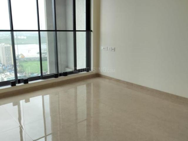 Flat for rent in Prabhadevi - Mumbai, National Capital Territory Of Delhi